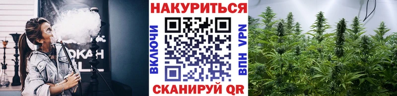 Где купить наркотики Тбилисская СОЛЬ Экстази Галлюциногенные грибы Канабис Гашиш Меф мяу мяу Cocaine